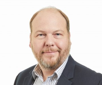 Foto_Andreas Granzer-Schrödl